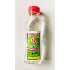 ओम वाटर 120 मि.ली