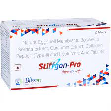 Chupp 50mg/1.25mg/4mg Syrup 100ml