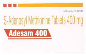 सामग्री 400mg गोली 10पी के बा
