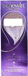 Acnewin Face Wash 70 GM