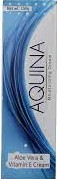 Aquina Moisturizing Cream 150 GM