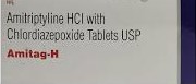 Amitag 10mg tablet 10s
