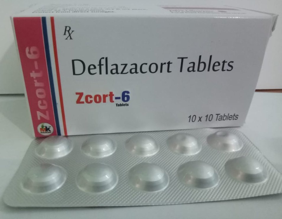 zcort