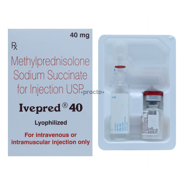 ivepred