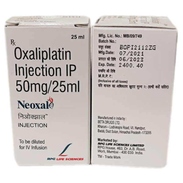 neoxal