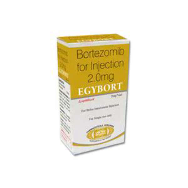 Egybort 2mg Injection