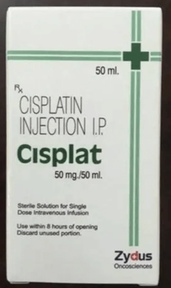 सिस्प्लाट