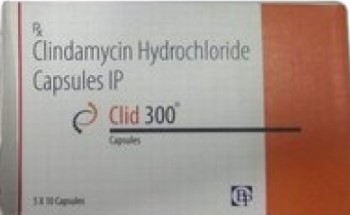 clid