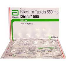 dirifa