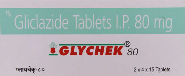 glychek