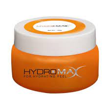 Hydromax Cream 100gm
