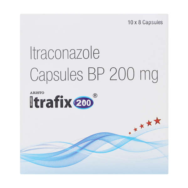 itrafix