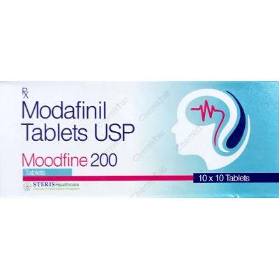 moodfine