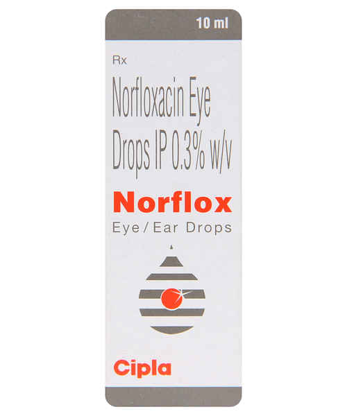 norflox