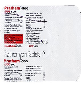 pratham