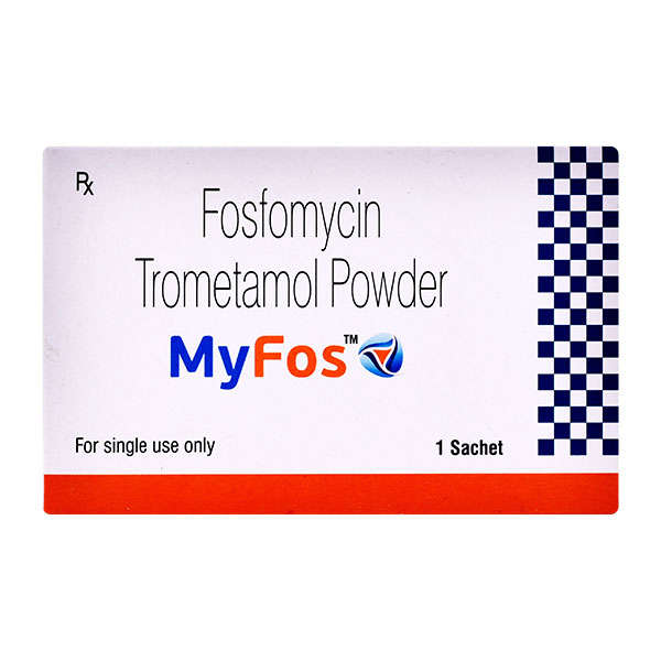 Myfos Sachet