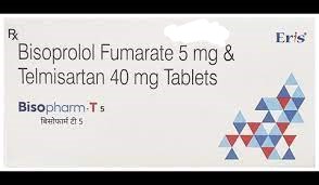 bisopharm T