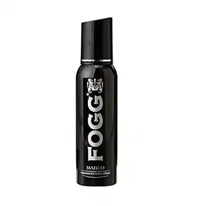 Deo Fogg 120ml