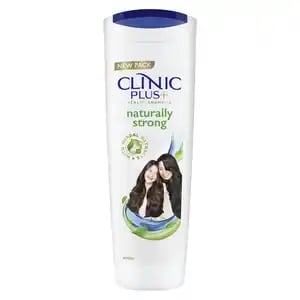 Clinic Plus Shampoo 200ml