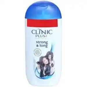 Clinic Plus Strong and Long Health Shampoo 40ml
