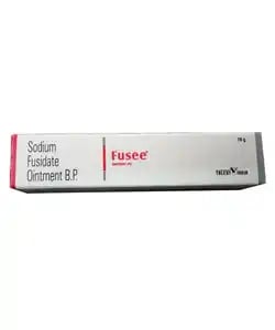 Fusee Ointment