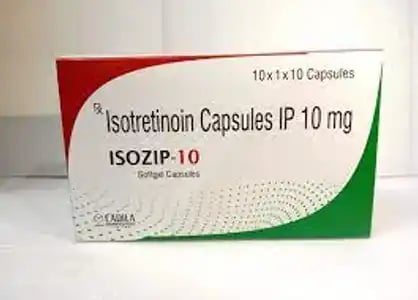 isozip