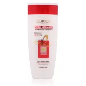 Loreal Shampoo 75ml
