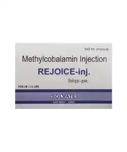 आनन्द इंजेक्शन 2ml