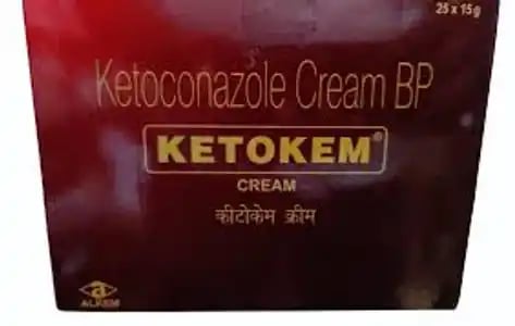 केटोकेम