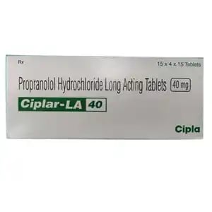 ciplar La