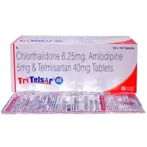 tritelsar