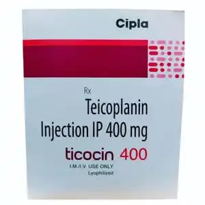 ticocin