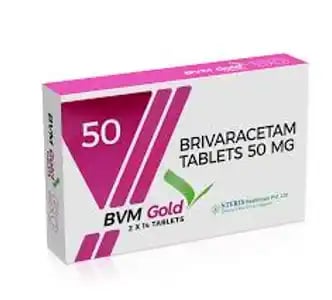 bvm