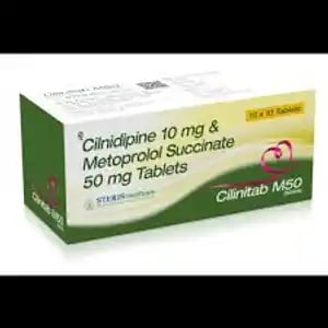 cilinitab M