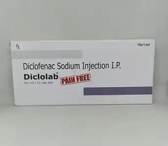 diclolab