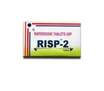 risp