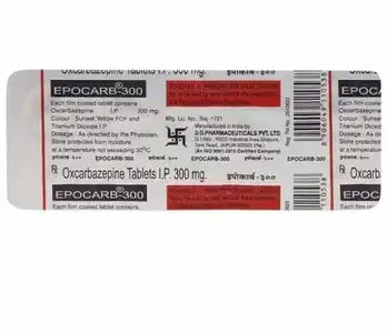 epocarb