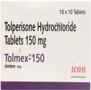tolmex
