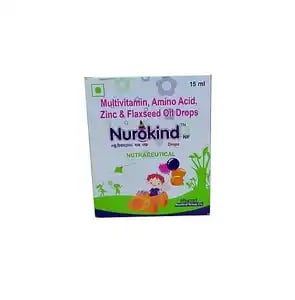 Nurokind NF Drop 15ml