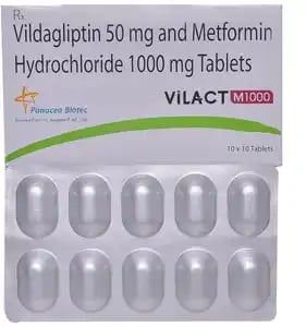 विलैक्ट M