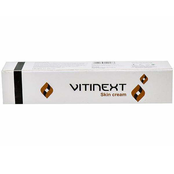 Vitinext Cream 30gm
