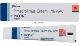 picon