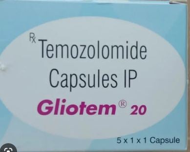 gliotem