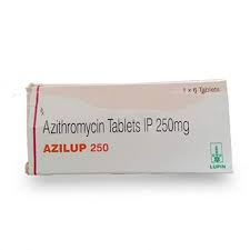 azilup