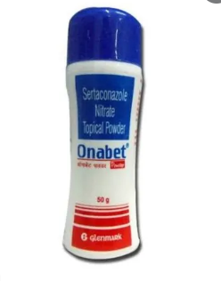 onabet