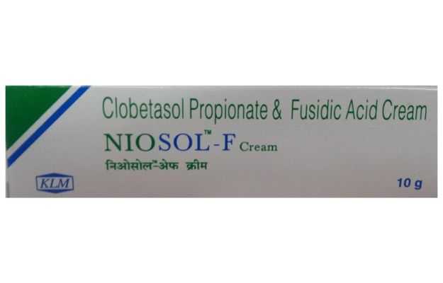 niosol F