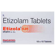 etizola