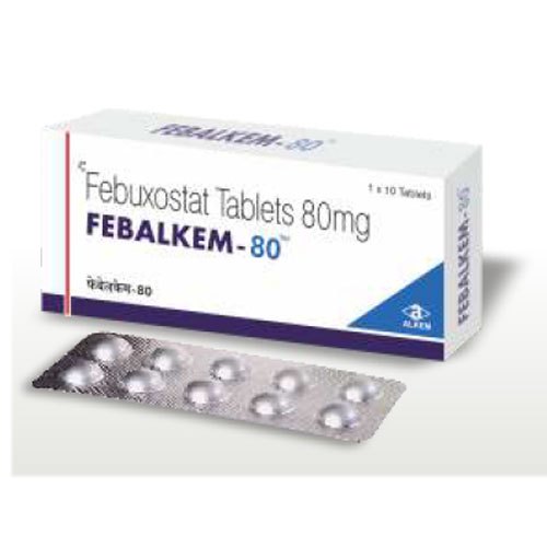 दवा का नाम: febalkem
