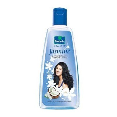 Parachute Jasmine Hair Oil 200Ml