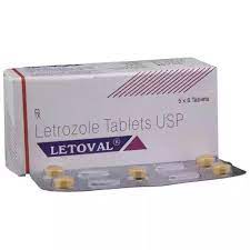 Letoval Tablet 5s